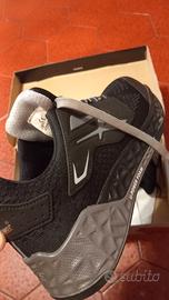 scarpe antinfortunistiche  upower