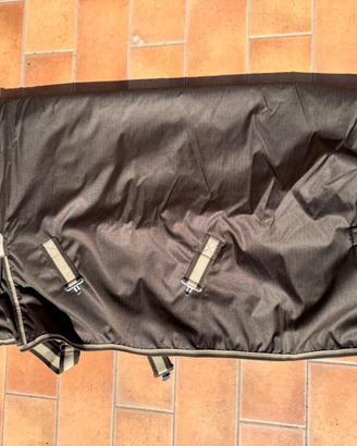 Coperta Paddock Cavallo