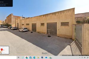 Uso : artigianale-comm.le -turistico-servizi