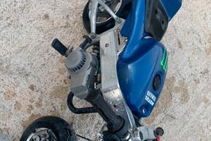 Minimoto