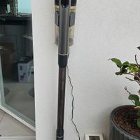 scopa elettrica Philips XC7057/01 AQUA