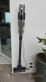 scopa elettrica Philips XC7057/01 AQUA