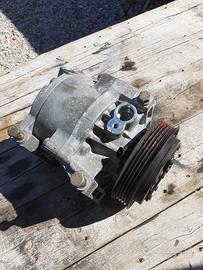 Pompa climatizzatore fiat punto 1.2