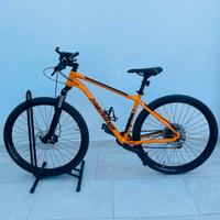 Merida Big Nine 300, MTB 29 L