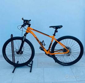 Merida Big Nine 300, MTB 29 L