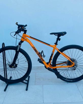Merida Big Nine 300, MTB 29 L