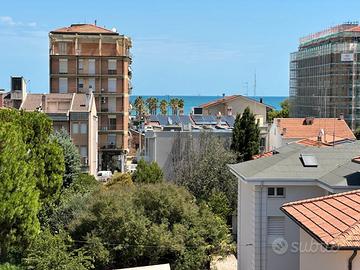 Guarda qui che meraviglia, passa in agenzia