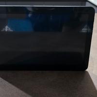 Majestic Tablet Tab-911 Nero 10" HD Quad Core RAM