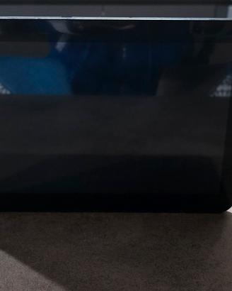 Majestic Tablet Tab-911 Nero 10" HD Quad Core RAM