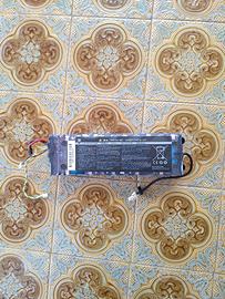 batteria monopattino elettrico 