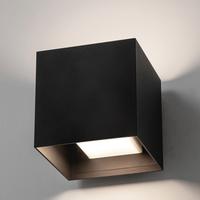 20 applique Rossini Illuminazione KADO – per inter