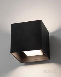 20 applique Rossini Illuminazione KADO – per inter