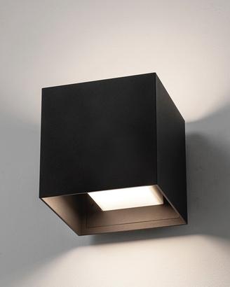 20 applique Rossini Illuminazione KADO – per inter