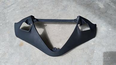 Carena coperchio manubrio Phantom F12