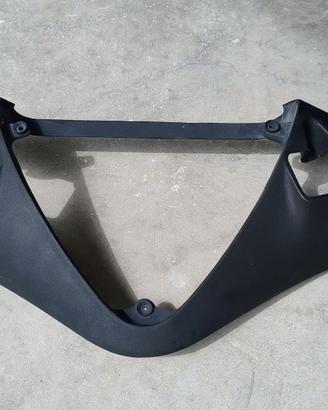 Carena coperchio manubrio Phantom F12