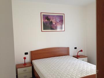 Algher v sardegna lib 25 mag al 10 giug e agosto