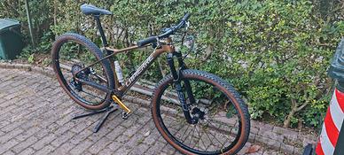  mtb lapierre prorace 6.9