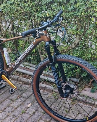  mtb lapierre prorace 6.9