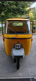 Ape Piaggio 501