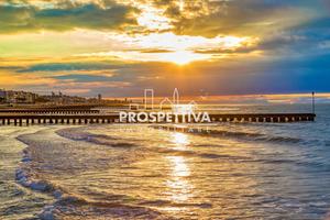 appartamento con giardino due camere