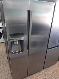 Samsung Side-by-Side 575L  - NUOVO prezzo bomba 