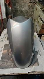 Parafango silver wing 400