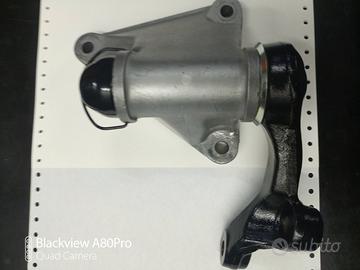 Rinvio sterzo alfa romeo giulia 105