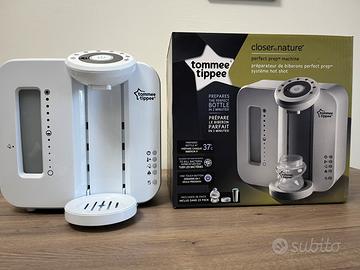 Tommee Tippee Perfect Prep