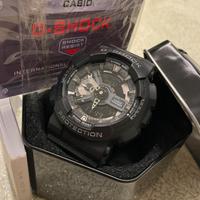 Casio g-shock