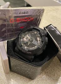 Casio g-shock