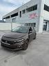 ricambi-fiat-tipo-1-3-mjt