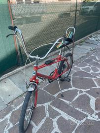 Eurocross