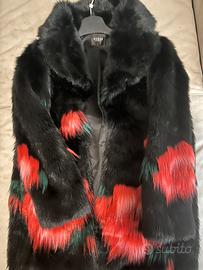 Pelliccia invernale Guess