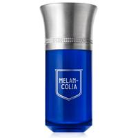 Liquides imaginaires - Melancolia