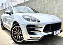 porsche-macan-turbo-3-6-400cv