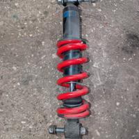 Mono ammortizzatore Sachs ZF 