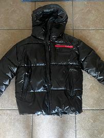 giubbotto prada
