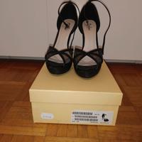 Scarpe donna eleganti 