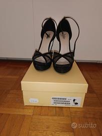 Scarpe donna eleganti 