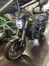 honda-cb-650-r