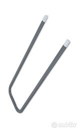 Ferro a U Intex Fram