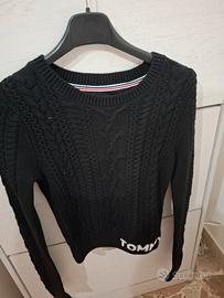 Abbigliamento ragazza firmato hot sale