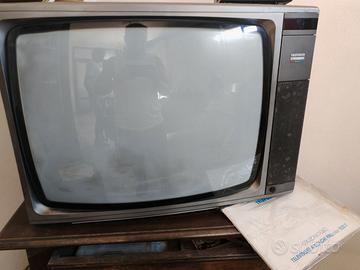 Telefunken televisore