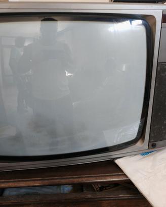 Telefunken televisore