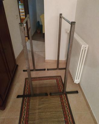 parallele artigianali
