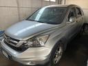 honda-cr-v-2-2-i-dtec-exclusive