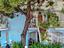 Immagine 28