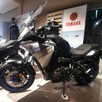 Yamaha Tracer 7 - 2024