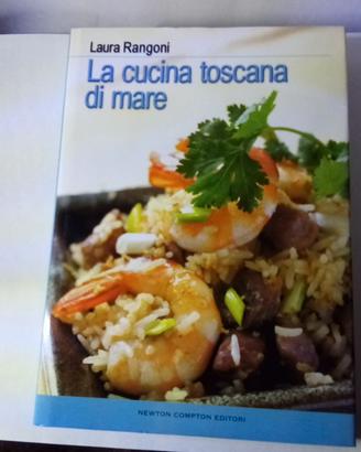 libri