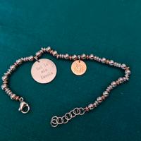 BRACCIALE DONNA AMEN